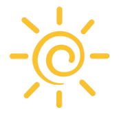 Solexa Logo